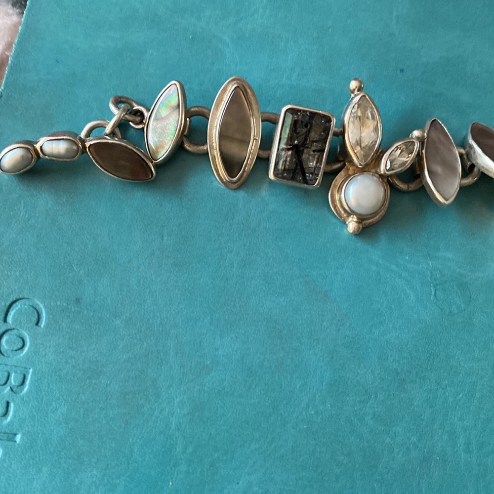 Vintage - Picture 2 of 15